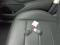 preview Mercedes GLE 350 #3