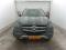 preview Mercedes GLE 350 #4