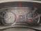 preview Peugeot Expert #0