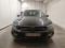 preview Volkswagen Passat Variant #4