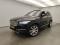 preview Volvo XC90 #0