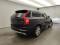 preview Volvo XC90 #1