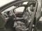 preview Volvo XC90 #2