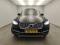 preview Volvo XC90 #4
