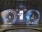 preview Volvo XC90 #5