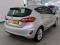 preview Ford Fiesta #1