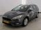 preview Ford Focus #0