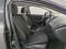 preview Ford Focus #2