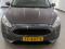 preview Ford Focus #4