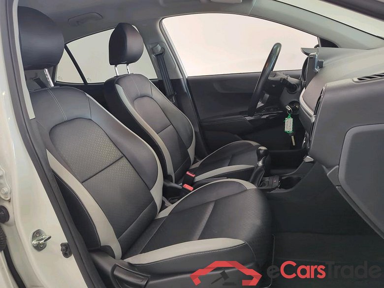 Kia Picanto 1.0 MPi Design Edition 5d #3