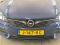 preview Opel Astra #4