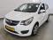 preview Opel Karl #0