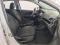 preview Opel Karl #2