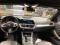 preview BMW 320 #2