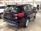 preview BMW X1 #1