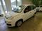 preview Fiat Panda #0
