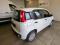 preview Fiat Panda #1
