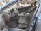preview Ford Mondeo #3
