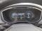 preview Ford Mondeo #5