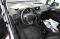 preview Ford Transit #2