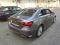 preview Mercedes A 200 #1
