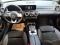 preview Mercedes A 200 #2