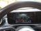 preview Mercedes A 200 #5