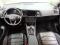 preview Seat Ateca #2