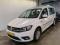preview Volkswagen Caddy Maxi #0