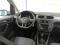 preview Volkswagen Caddy Maxi #2