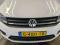 preview Volkswagen Caddy Maxi #3