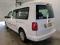 preview Volkswagen Caddy Maxi #5