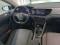 preview Volkswagen Polo #2