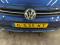 preview Volkswagen Polo #3