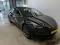 preview Tesla Model 3 #4