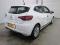 preview Renault Clio #1