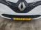 preview Renault Clio #3