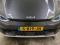 preview Kia EV6 #3