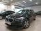preview BMW 118 #0