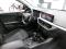 preview BMW 118 #2
