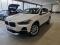 preview BMW X2 #0