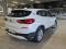preview BMW X2 #1