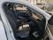 preview BMW X2 #2
