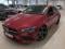 preview Mercedes CLA 180 #0