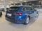 preview Skoda Octavia #1