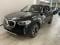 preview BMW iX3 #0