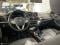 preview BMW iX3 #5