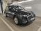 preview Audi Q5 #1