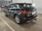 preview Audi Q5 #2