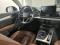 preview Audi Q5 #4